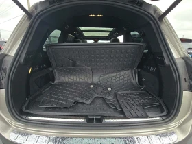 Mercedes-Benz GLS 450 4MATIC* LED* Burmester* Virtual* * *  | Mobile.bg    15