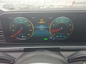 Mercedes-Benz GLS 450 4MATIC* LED* Burmester* Virtual* * *  | Mobile.bg    9