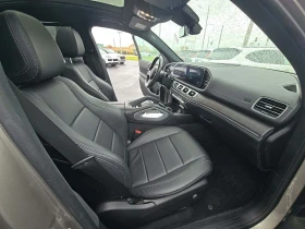 Mercedes-Benz GLS 450 4MATIC* LED* Burmester* Virtual* * *  | Mobile.bg    6