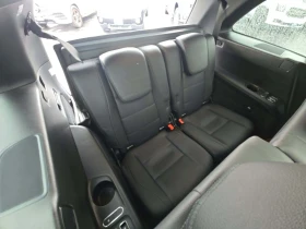Mercedes-Benz GLS 450 4MATIC* LED* Burmester* Virtual* * *  | Mobile.bg    14