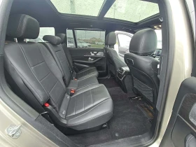 Mercedes-Benz GLS 450 4MATIC* LED* Burmester* Virtual* * *  | Mobile.bg    13