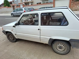 Fiat Panda | Mobile.bg    3