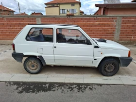 Fiat Panda | Mobile.bg    2