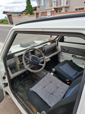 Fiat Panda | Mobile.bg    4