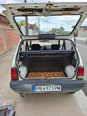 Fiat Panda | Mobile.bg    5