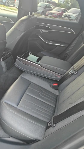 Обява за продажба на Audi A8 5.5 TFSI ~ 127 000 лв. - изображение 10