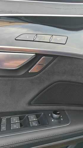 Audi A8 5.5 TFSI - 127000 лв. - 79704180 15