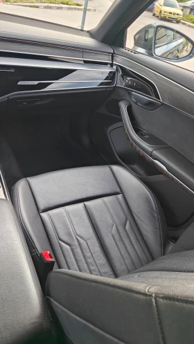 Audi A8 5.5 TFSI - 127000 лв. - 79704180 13