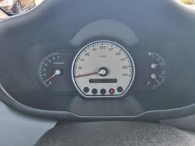 Hyundai I10 1.1i Климатик! - 5300 лв. - 65957189 16