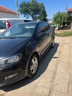 Обява за продажба на VW Polo ~9 800 лв. - изображение 3