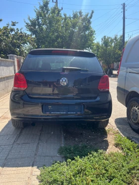 Обява за продажба на VW Polo ~9 800 лв. - изображение 1