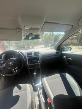Обява за продажба на VW Polo ~9 800 лв. - изображение 6