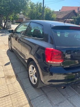 Обява за продажба на VW Polo ~9 800 лв. - изображение 2