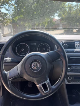 Обява за продажба на VW Polo ~9 800 лв. - изображение 7