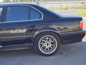 Обява за продажба на BMW 735 M62B35tu/lpg ~6 300 лв. - изображение 3
