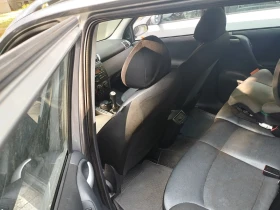 Fiat Stilo | Mobile.bg    9