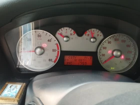 Fiat Stilo | Mobile.bg    6