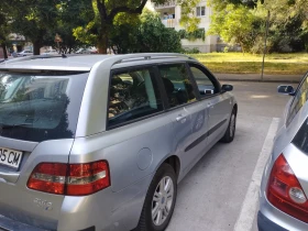 Fiat Stilo | Mobile.bg    4
