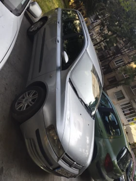 Fiat Stilo | Mobile.bg    2