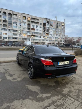 Обява за продажба на BMW 530 ~15 000 лв. - изображение 3
