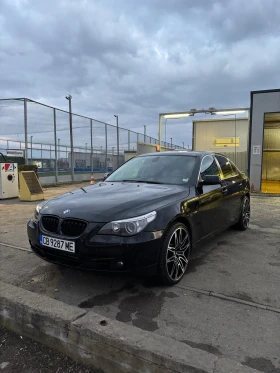 Обява за продажба на BMW 530 ~15 000 лв. - изображение 1