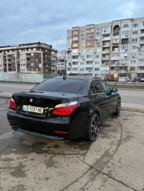 Обява за продажба на BMW 530 ~15 000 лв. - изображение 4