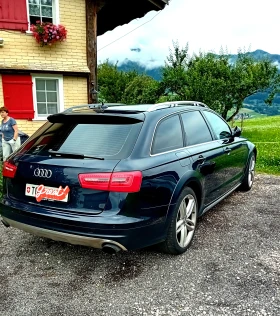 Audi A6 | Mobile.bg    15