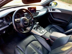 Audi A6 | Mobile.bg    6