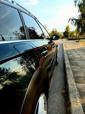 Audi A6 | Mobile.bg    5