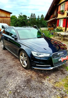 Audi A6 | Mobile.bg    14