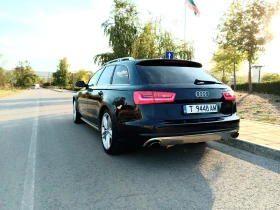Audi A6 | Mobile.bg    3