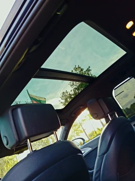 Audi A6 | Mobile.bg    9