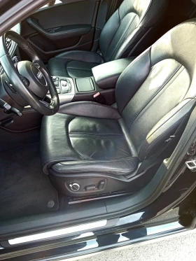 Audi A6 | Mobile.bg    7