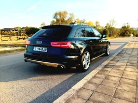 Audi A6 | Mobile.bg    2