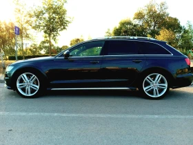 Audi A6 | Mobile.bg    4