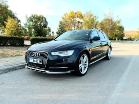 Обява за продажба на Audi A6 ~25 000 лв. - изображение 1
