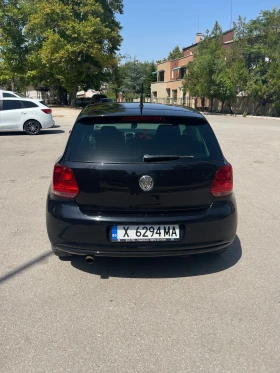 VW Polo | Mobile.bg    11