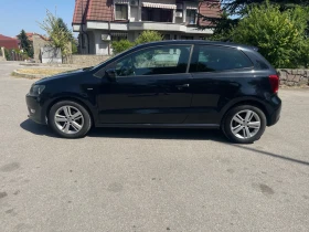 VW Polo | Mobile.bg    3