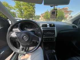 VW Polo | Mobile.bg    9