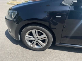 VW Polo | Mobile.bg    14