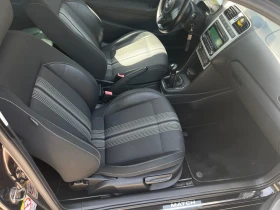 VW Polo | Mobile.bg    4