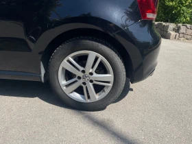VW Polo | Mobile.bg    15