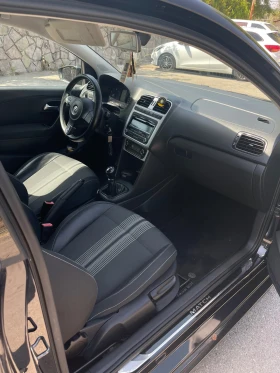 VW Polo | Mobile.bg    6