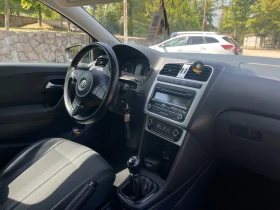 VW Polo | Mobile.bg    5