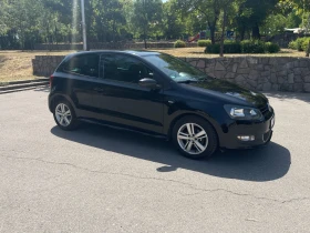 VW Polo | Mobile.bg    2