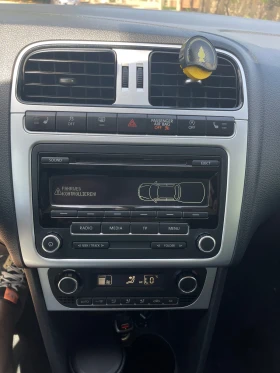 VW Polo | Mobile.bg    13