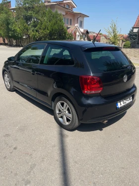 VW Polo | Mobile.bg    10