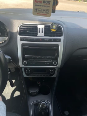 VW Polo | Mobile.bg    12