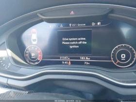 Audi S5 3.0T PREMIUM PLUS CARFAX    | Mobile.bg    12