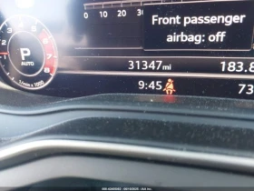 Audi S5 3.0T PREMIUM PLUS CARFAX    | Mobile.bg    13
